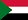 Flag-Sudan
