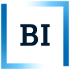 Norwegian-business-school-logo-big