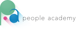 People Academy logo