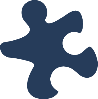 puzzle-logo-blue
